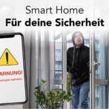 AD-22080-Smart-Home-Sicherheit-Blogpost